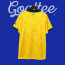 Camiseta AC Milan 25/26 (Modelo Aficionado)