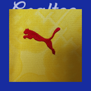 Camiseta AC Milan 25/26 (Modelo Aficionado)