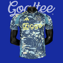 Camiseta Ajax 24/25 (Modelo Jugador)