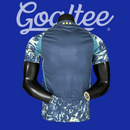 Camiseta Ajax 24/25 (Modelo Jugador)