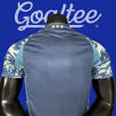 Camiseta Ajax 24/25 (Modelo Jugador)