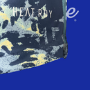 Camiseta Ajax 24/25 (Modelo Jugador)