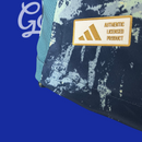 Camiseta Ajax 24/25 (Modelo Jugador)