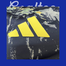 Camiseta Ajax 24/25 (Modelo Jugador)