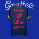 Camiseta Ajax 25/26 (Modelo Aficionado Edición Especial)