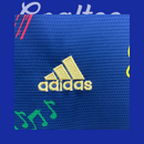 Camiseta Ajax 25/26 (Modelo Aficionado Edición Especial)