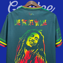 Camiseta Ajax 25/26 (Modelo Aficionado Edición Especial)