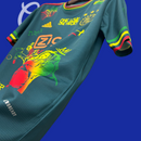 Camiseta Ajax 25/26 (Modelo Aficionado Edición Especial)