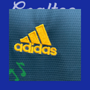 Camiseta Ajax 25/26 (Modelo Aficionado Edición Especial)