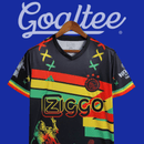 Camiseta Ajax 23/24 (Modelo Aficionado)