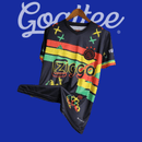 Camiseta Ajax 23/24 (Modelo Aficionado)