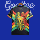 Camiseta Ajax 23/24 (Modelo Aficionado)