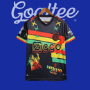 Camiseta Ajax 23/24 (Modelo Aficionado)