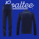 Chándal Al-Nassr 24/25