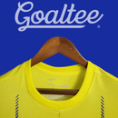 Camiseta Al Nassr 23/24 (Modelo Aficionado)