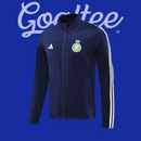 Chándal Al-Nassr 24/25