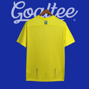 Camiseta Al Nassr 23/24 (Modelo Aficionado)