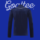 Chándal Al-Nassr 24/25