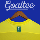 Camiseta Al Nassr 23/24 (Modelo Aficionado)