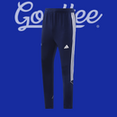 Chándal Al-Nassr 24/25