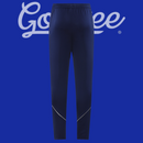 Chándal Al-Nassr 24/25