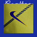 Camiseta Al Nassr 23/24 (Modelo Aficionado)