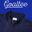 Chándal Al-Nassr 24/25