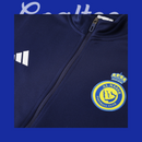 Chándal Al-Nassr 24/25