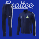 Chándal Al-Nassr 24/25