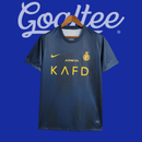 Camiseta Al Nassr 23/24 (Modelo Aficionado)
