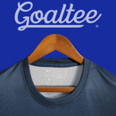 Camiseta Al Nassr 23/24 (Modelo Aficionado)