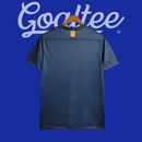 Camiseta Al Nassr 23/24 (Modelo Aficionado)