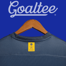 Camiseta Al Nassr 23/24 (Modelo Aficionado)