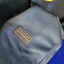 Camiseta Al Nassr 23/24 (Modelo Aficionado)