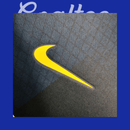 Camiseta Al Nassr 23/24 (Modelo Aficionado)