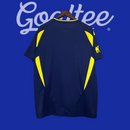 Camiseta Al Nassr 24/25 (Modelo Aficionado)