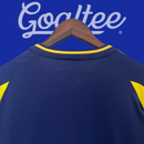 Camiseta Al Nassr 24/25 (Modelo Aficionado)