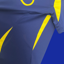 Camiseta Al Nassr 24/25 (Modelo Aficionado)