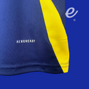 Camiseta Al Nassr 24/25 (Modelo Aficionado)