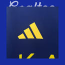 Camiseta Al Nassr 24/25 (Modelo Aficionado)