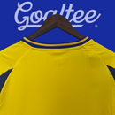 Camiseta Al Nassr 24/25 (Modelo Aficionado)