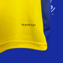Camiseta Al Nassr 24/25 (Modelo Aficionado)