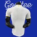 Camiseta Al Nassr 25/26 (Modelo Jugador)