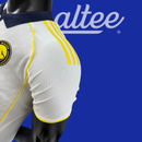 Camiseta Al Nassr 25/26 (Modelo Jugador)