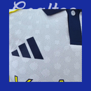 Camiseta Al Nassr 25/26 (Modelo Jugador)