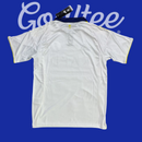 Camiseta Al Nassr 25/26 (Modelo Aficionado)