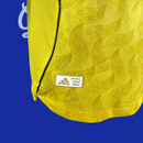 Camiseta Al Nassr 25/26 (Modelo Jugador)