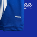 Camiseta Alaves 24/25 (Modelo Aficionado)