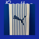 Camiseta Alaves 24/25 (Modelo Aficionado)