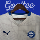 Camiseta Alaves 24/25 (Modelo Aficionado)